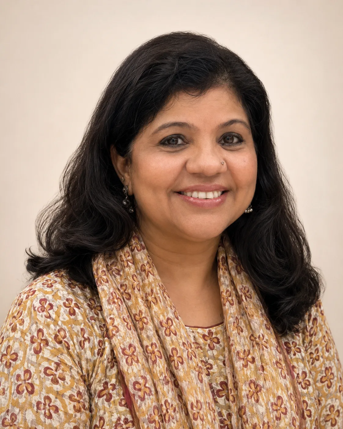 Pratibha